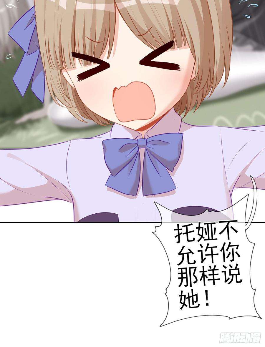 59.jpg