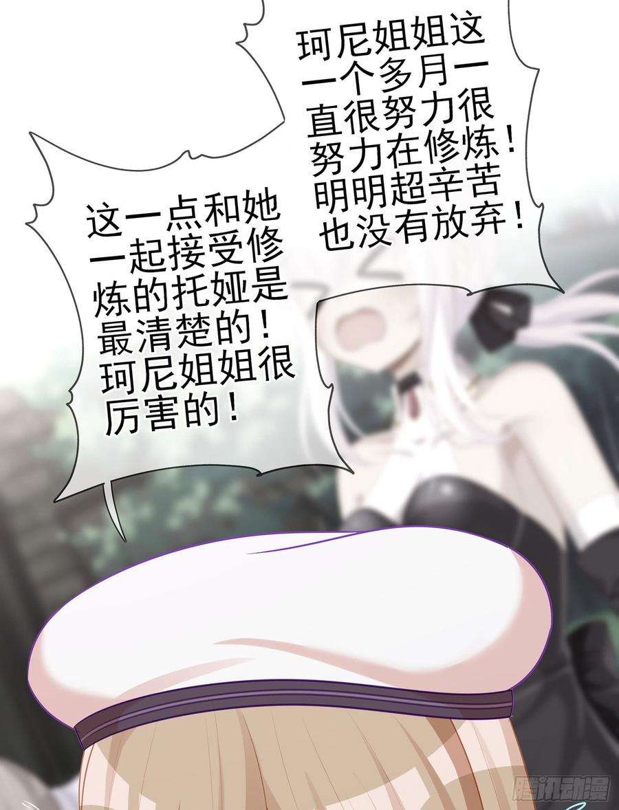 58.jpg