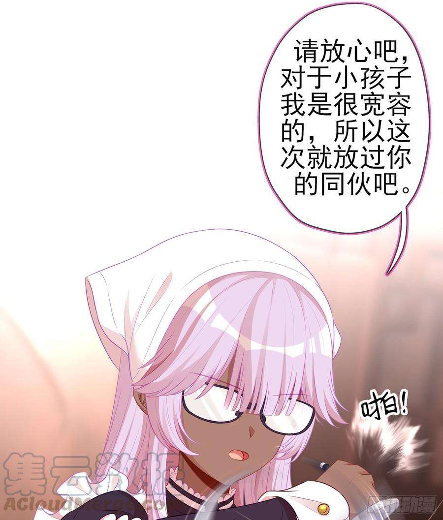36.jpg