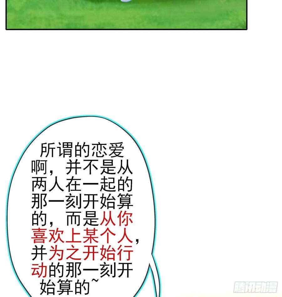 65.jpg
