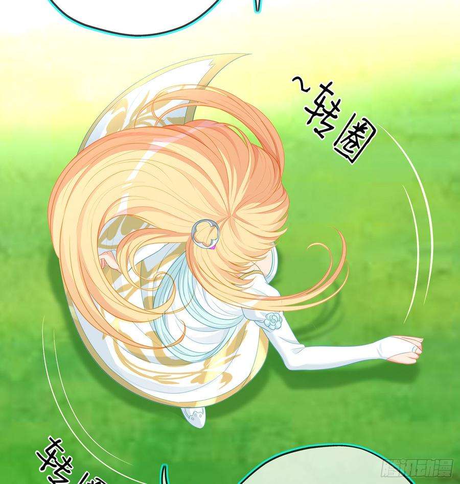 66.jpg