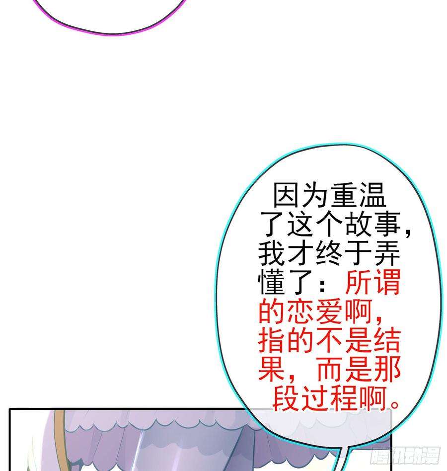 63.jpg