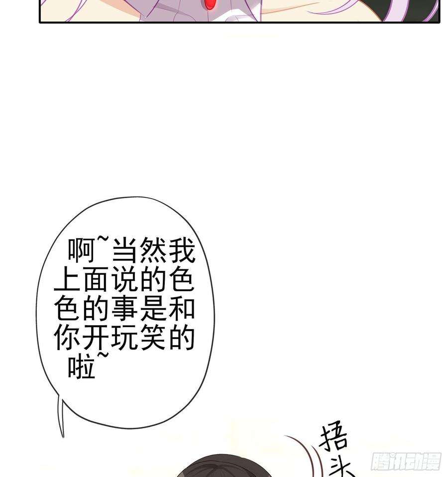61.jpg