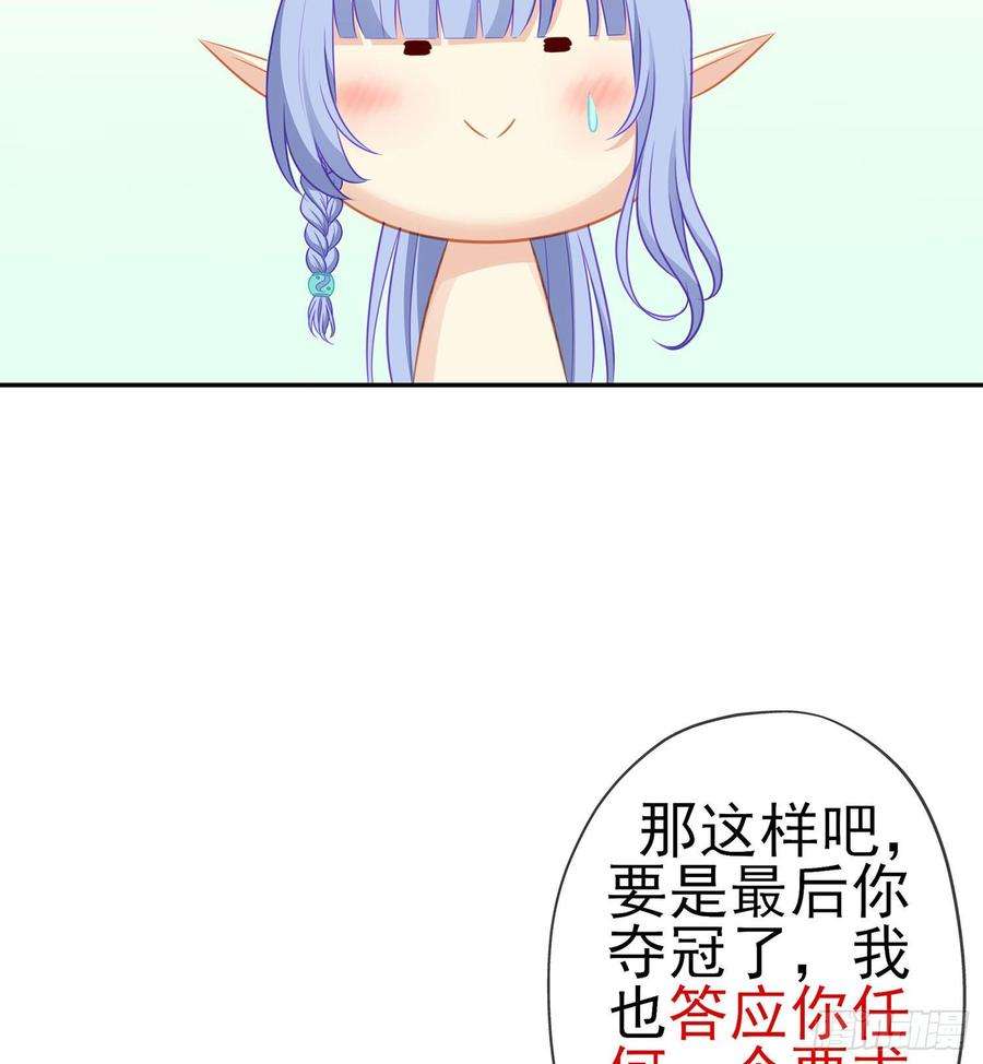 42.jpg