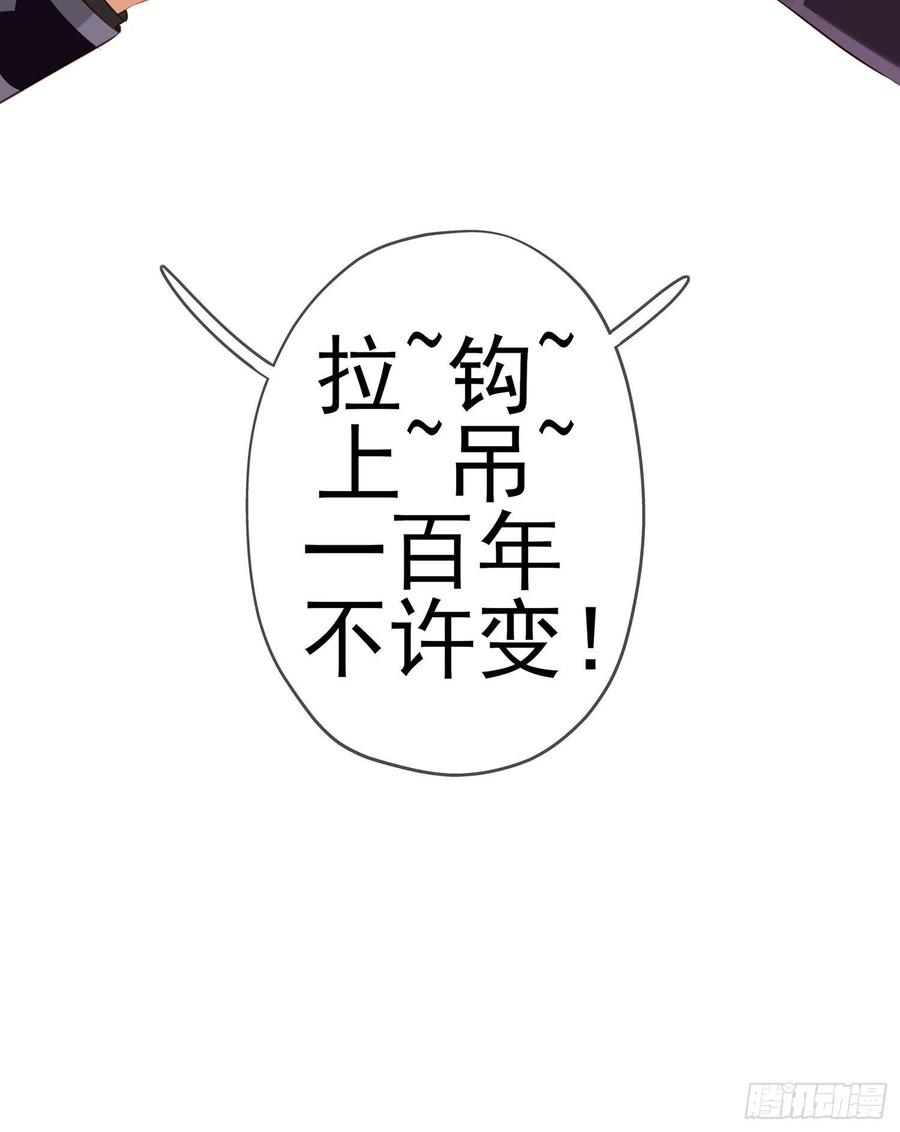 73.jpg