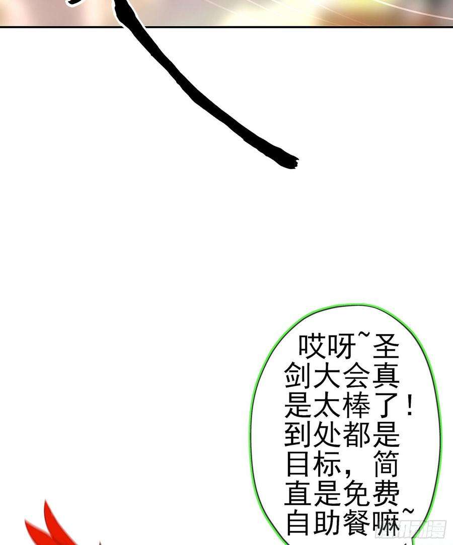 58.jpg
