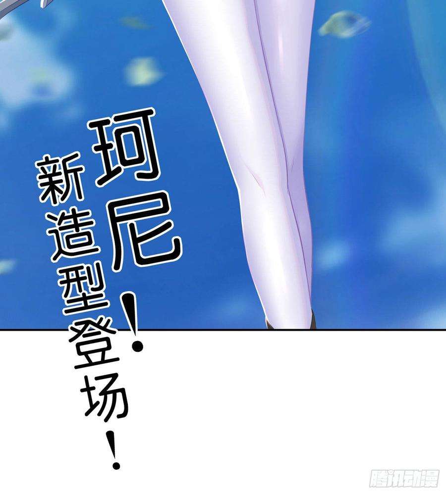 73.jpg