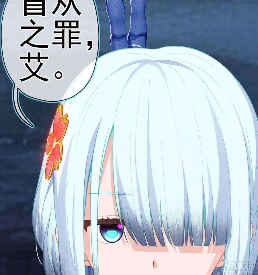 48.jpg