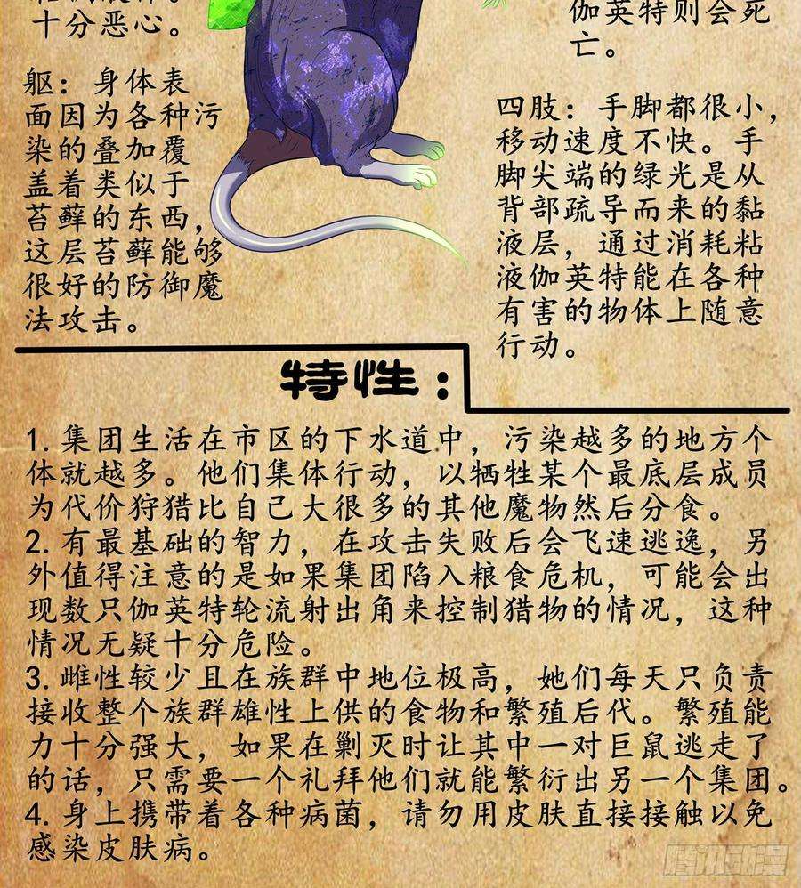 75.jpg