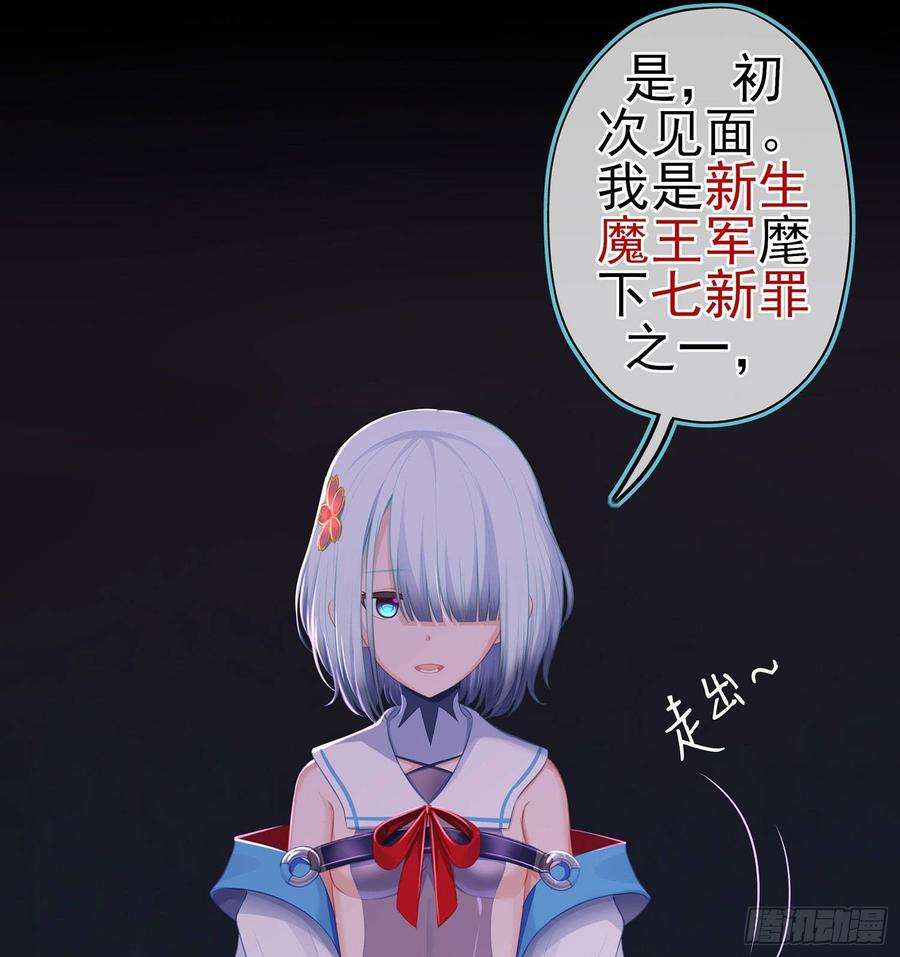 46.jpg
