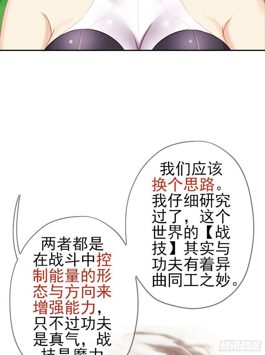 31.jpg