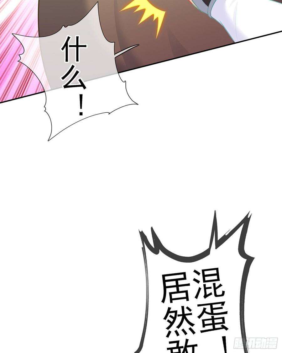 55.jpg