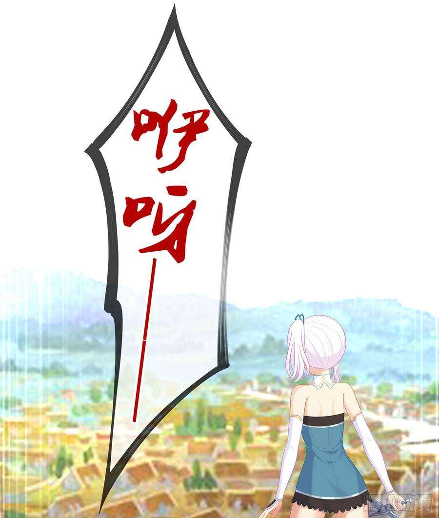 60.jpg