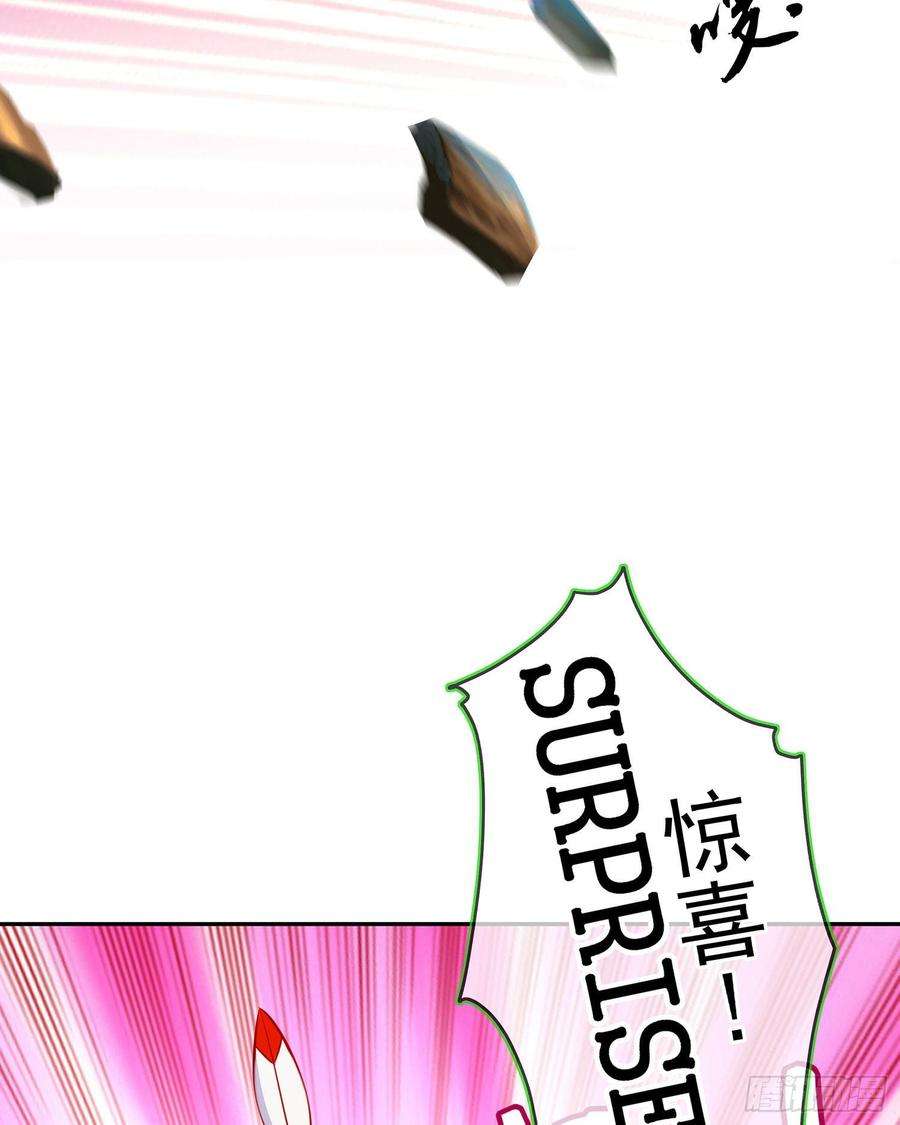 53.jpg