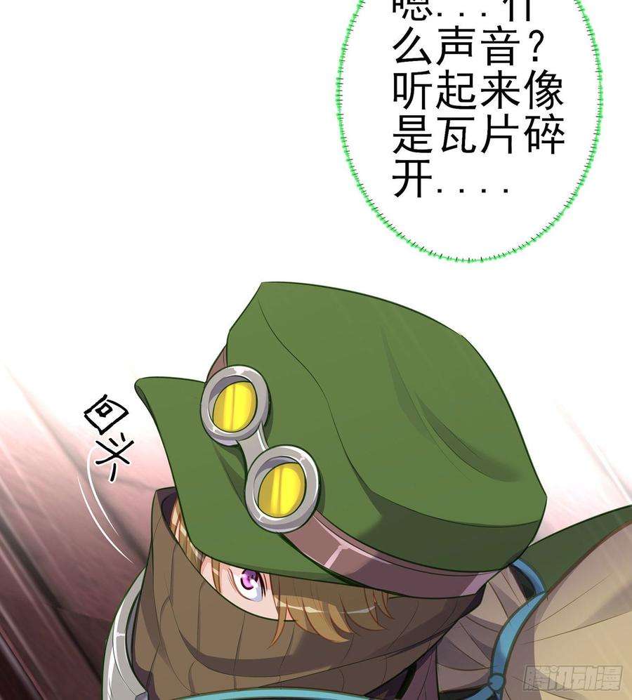26.jpg