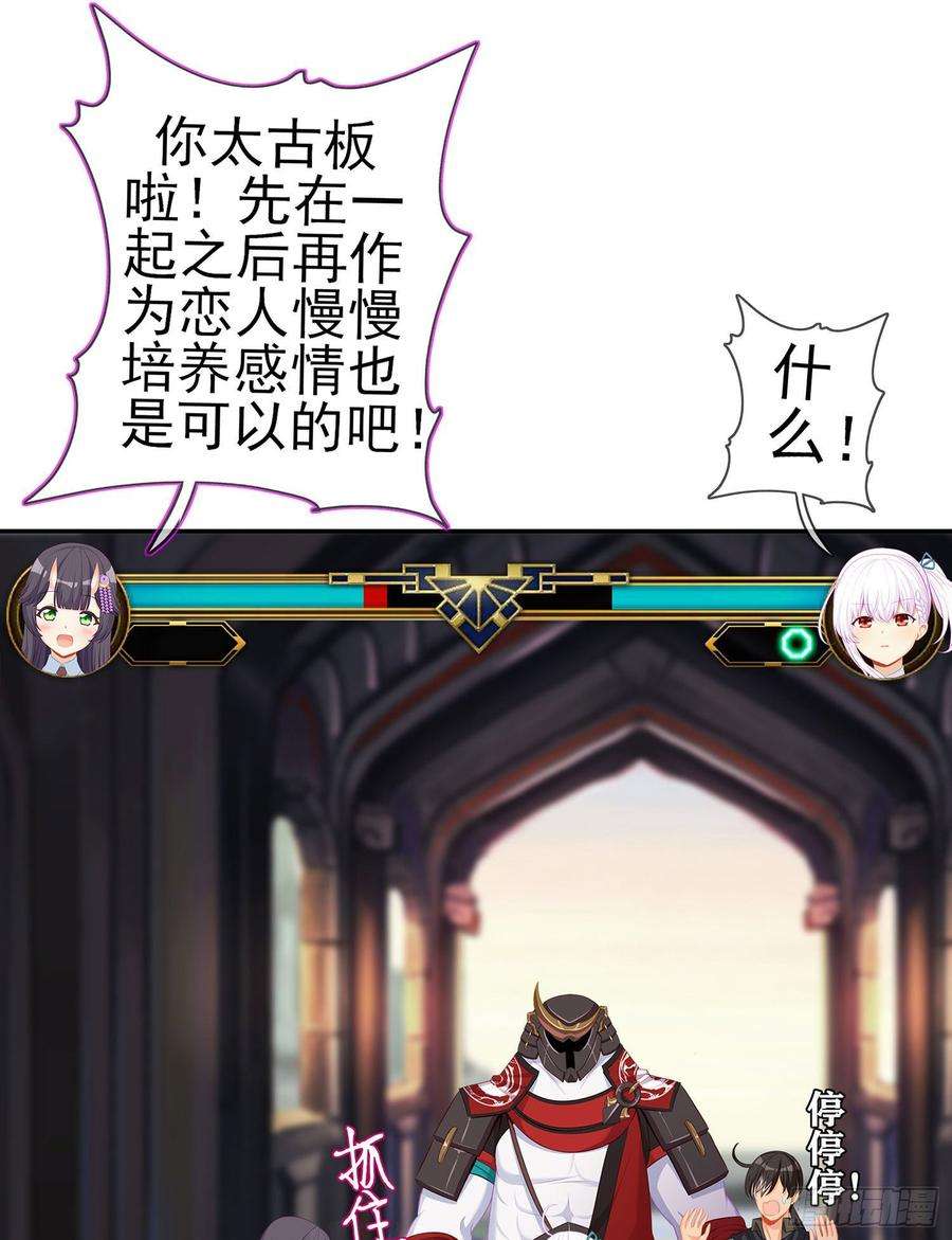 61.jpg