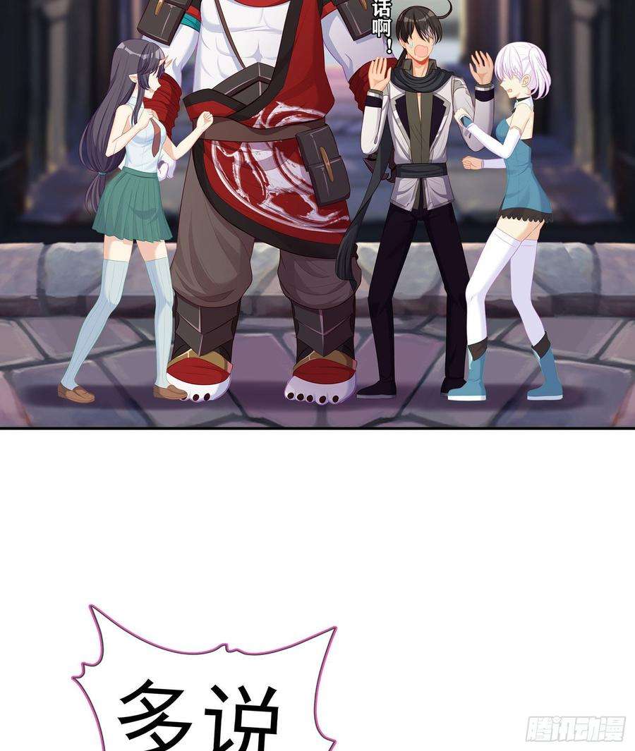 55.jpg