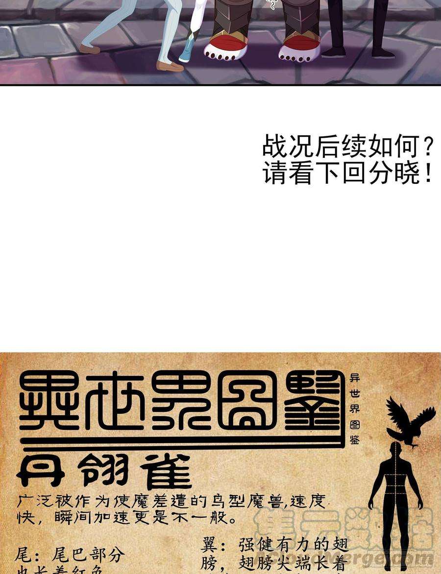 64.jpg