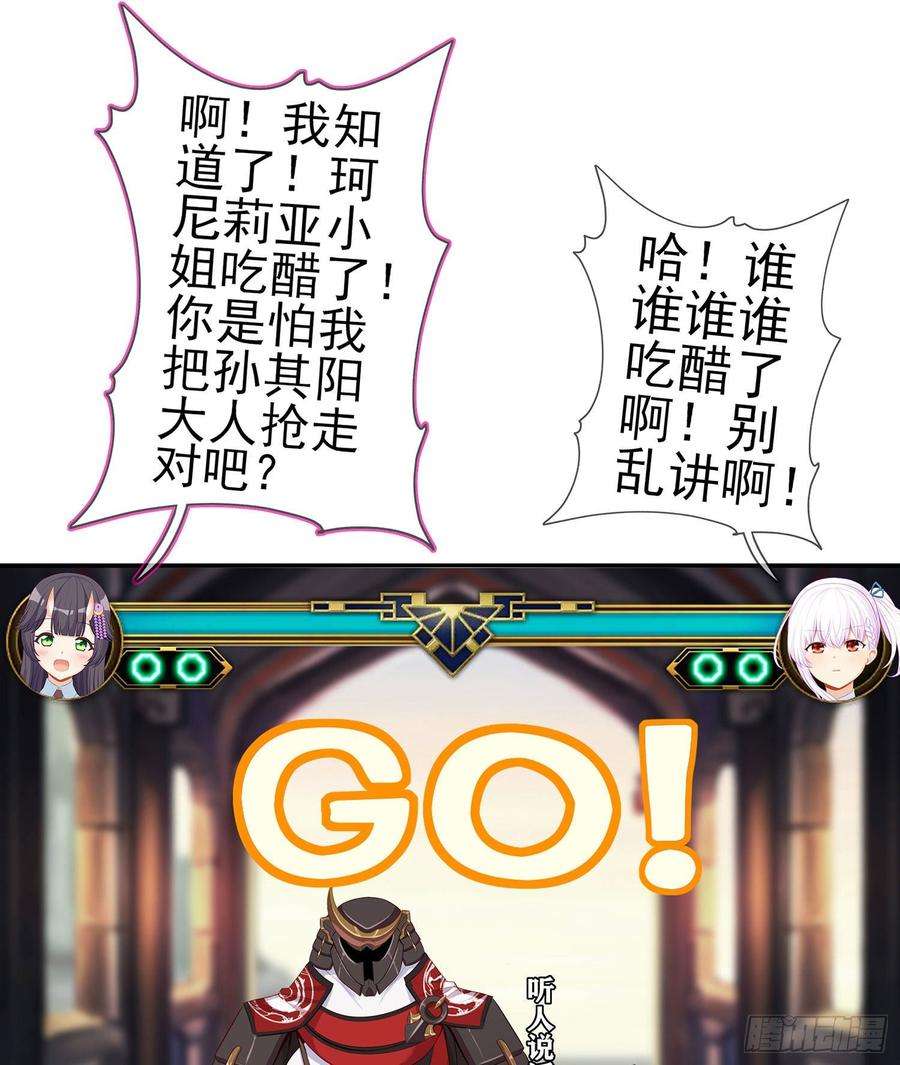 54.jpg