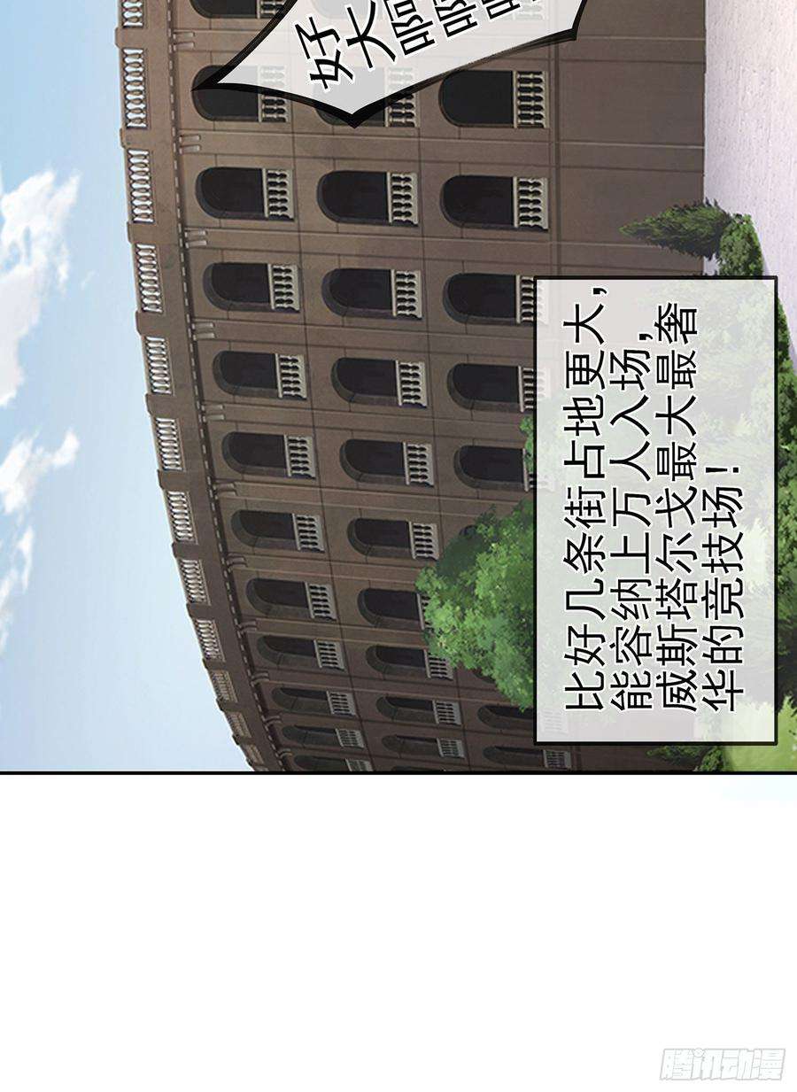 27.jpg
