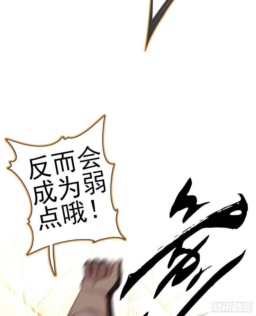 60.jpg