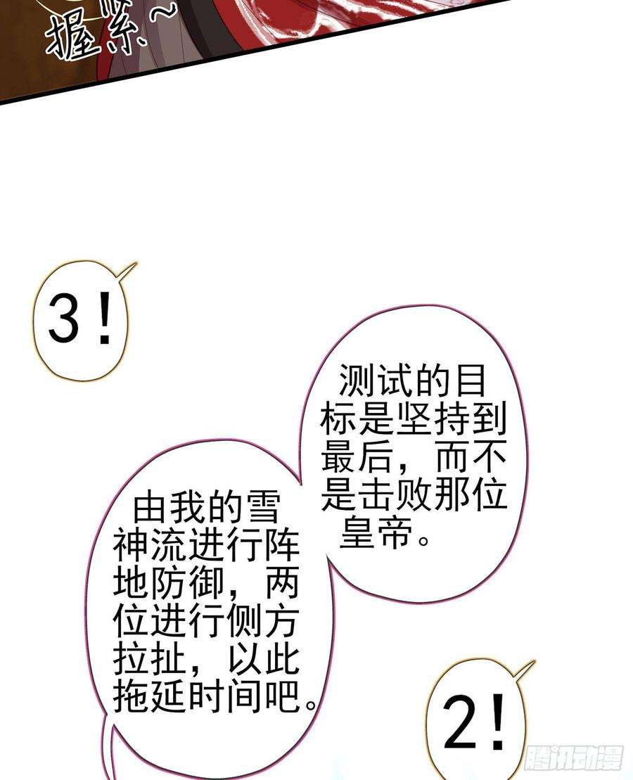 40.jpg