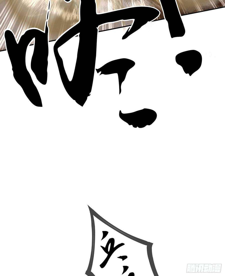 63.jpg