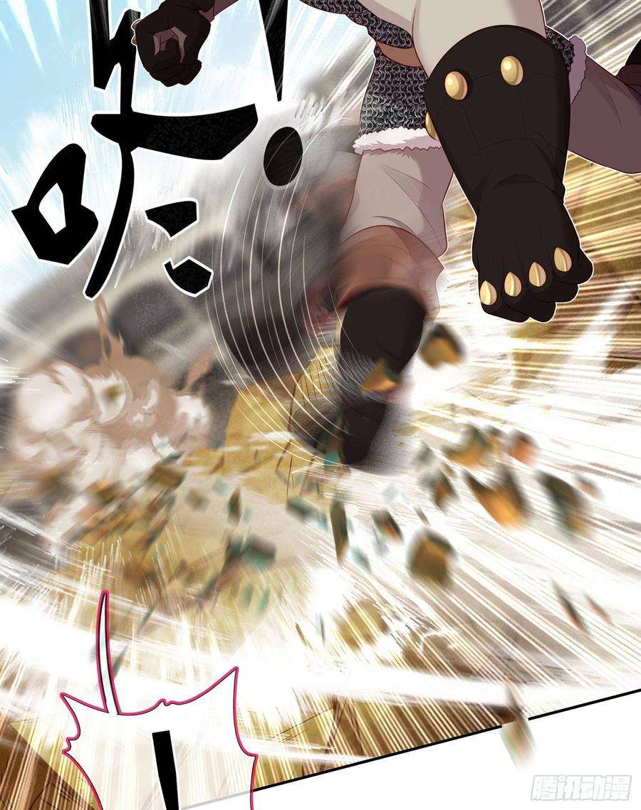 47.jpg