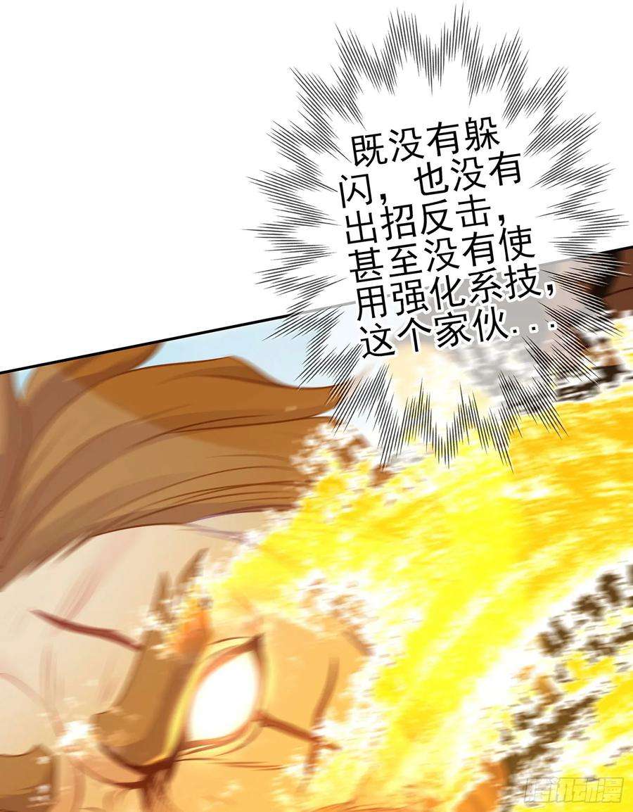 49.jpg