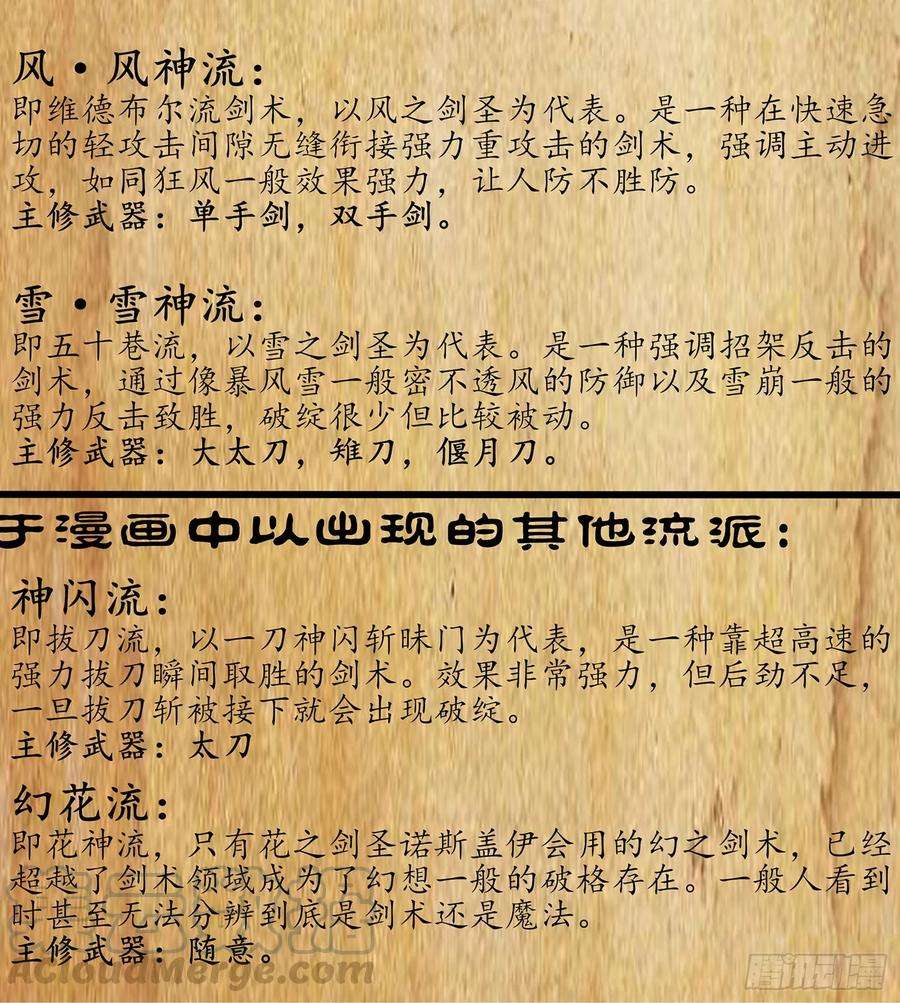 71.jpg