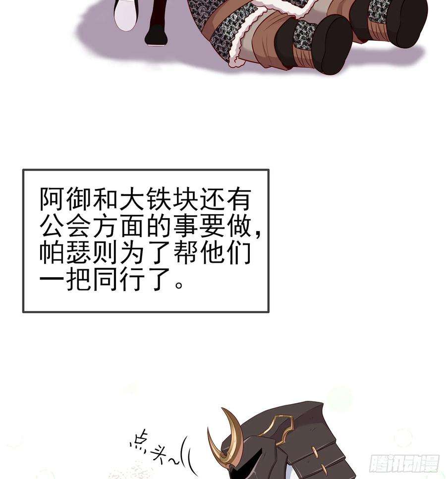 32.jpg
