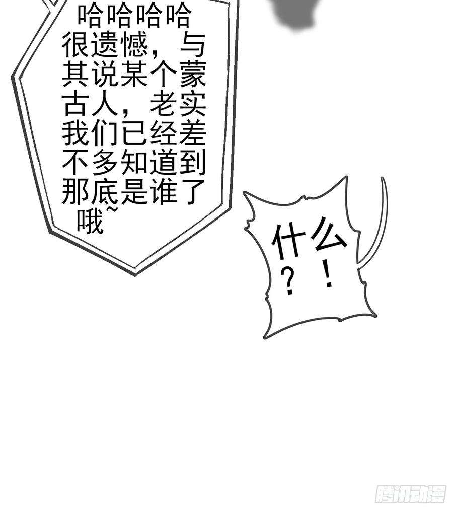 53.jpg
