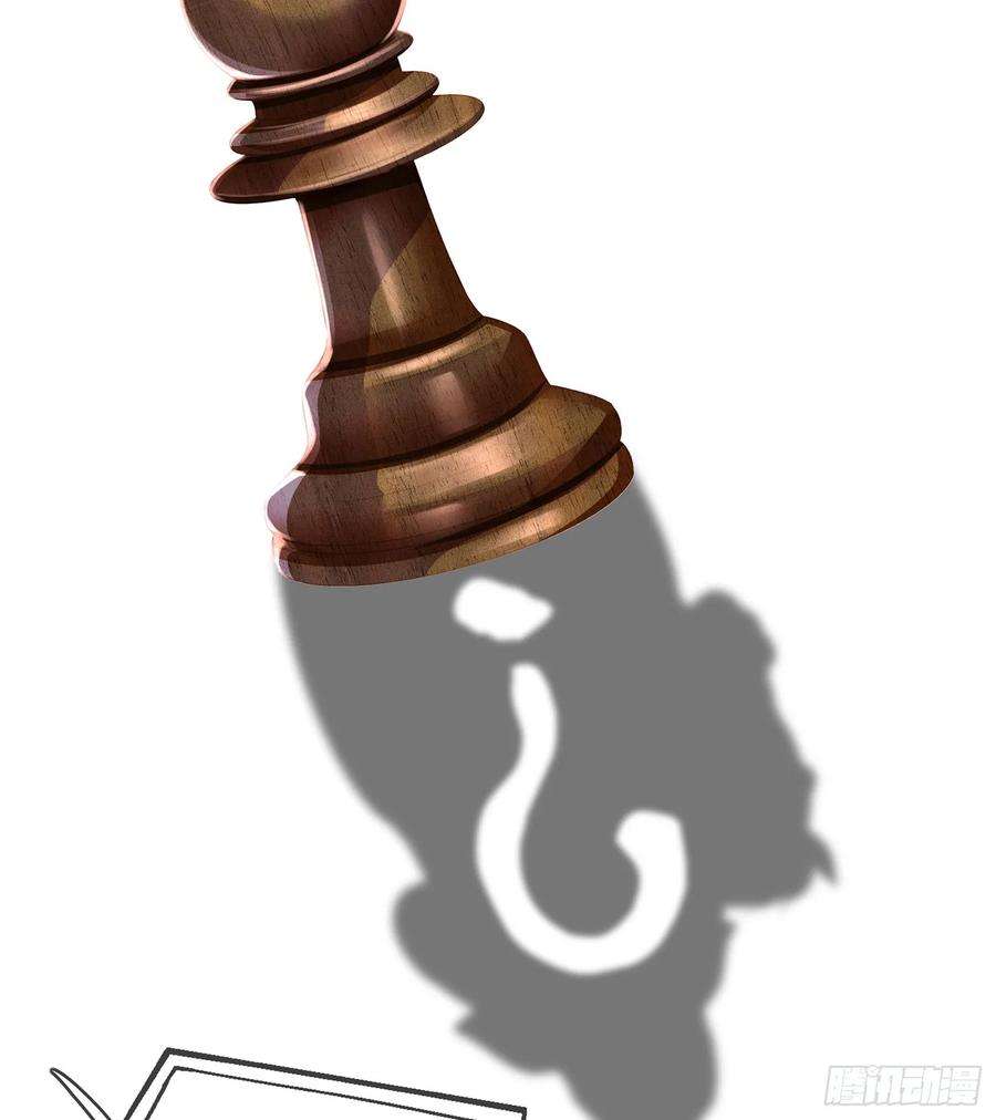 52.jpg
