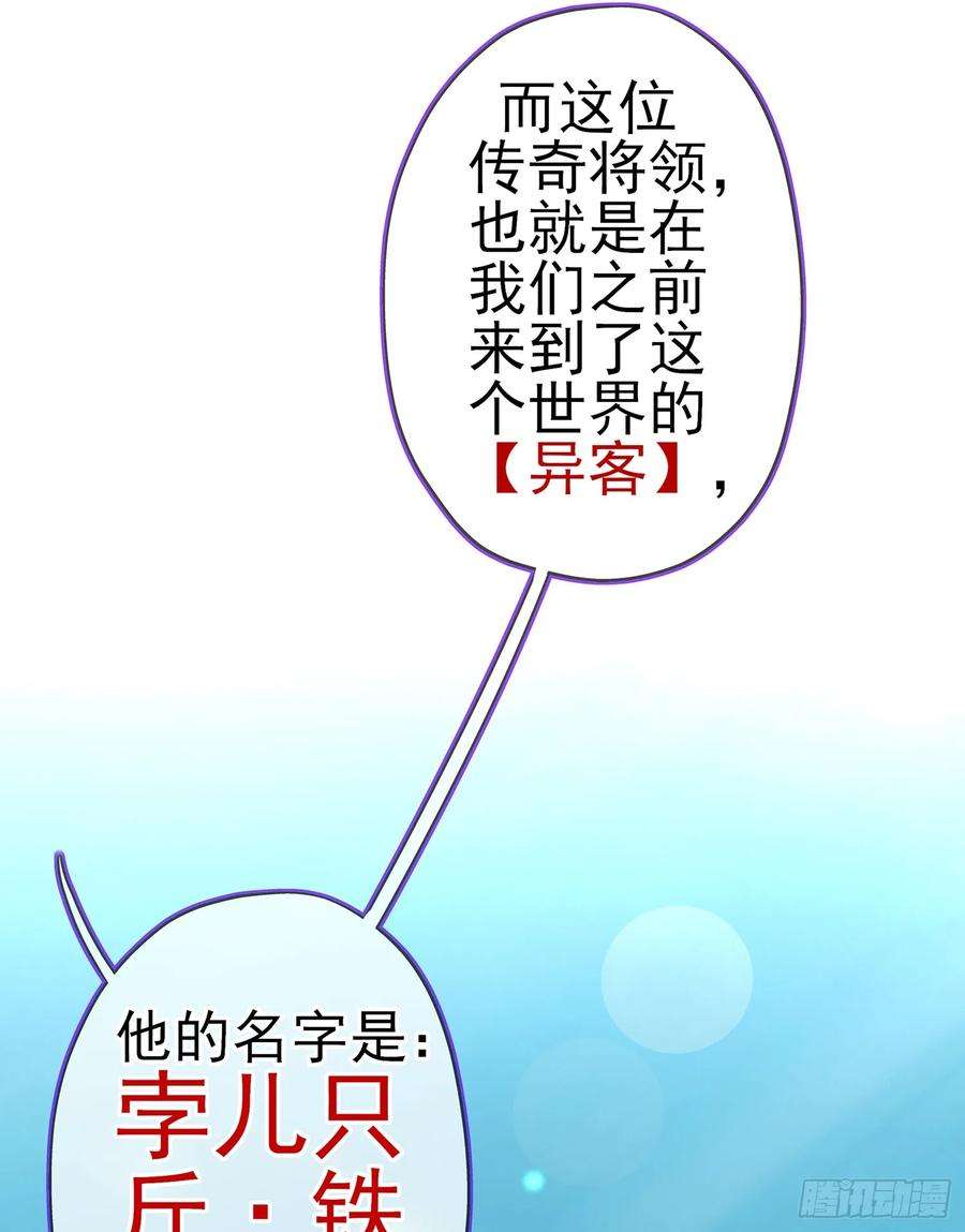 63.jpg