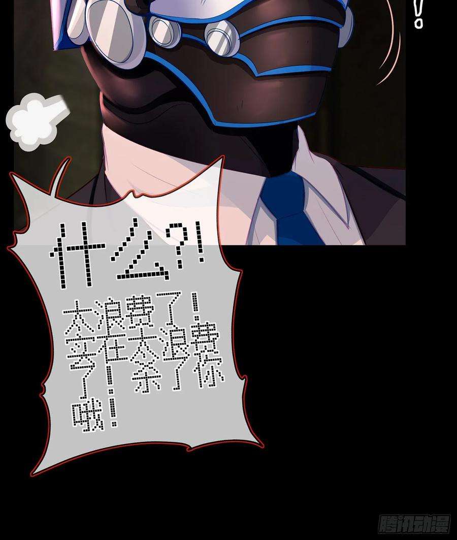 42.jpg
