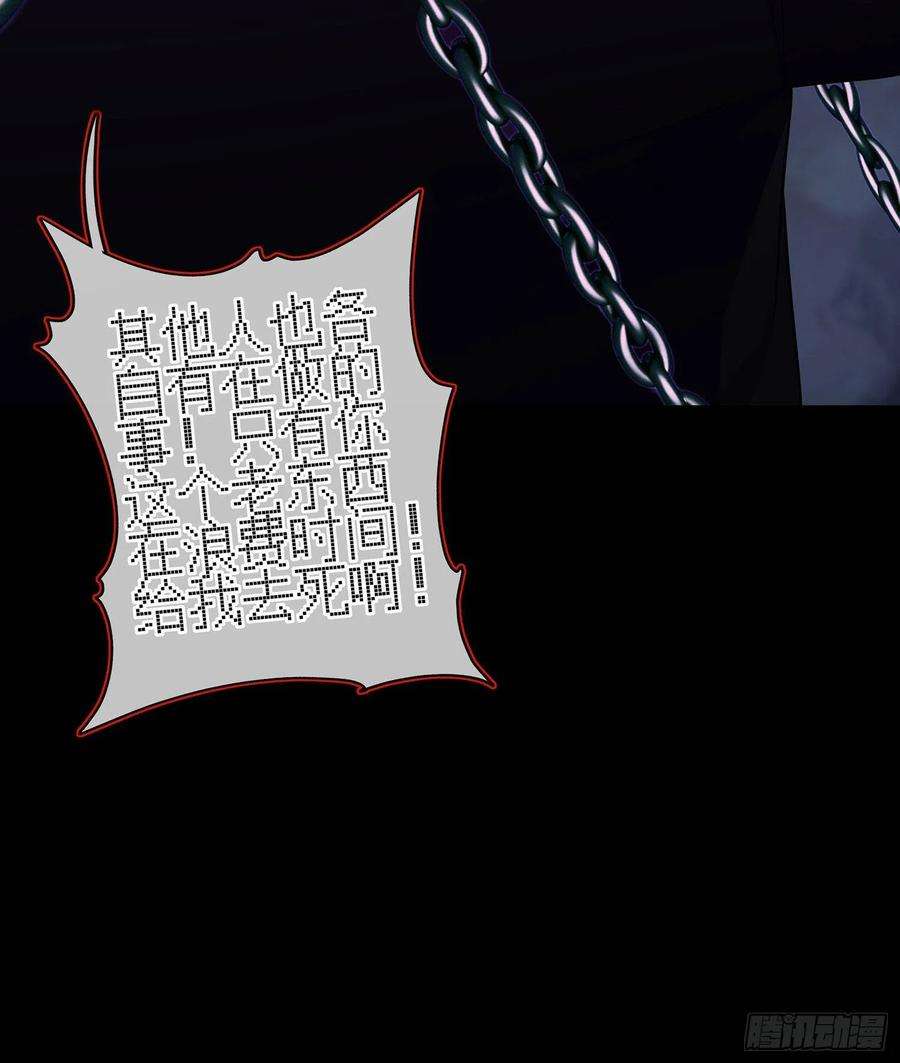 48.jpg