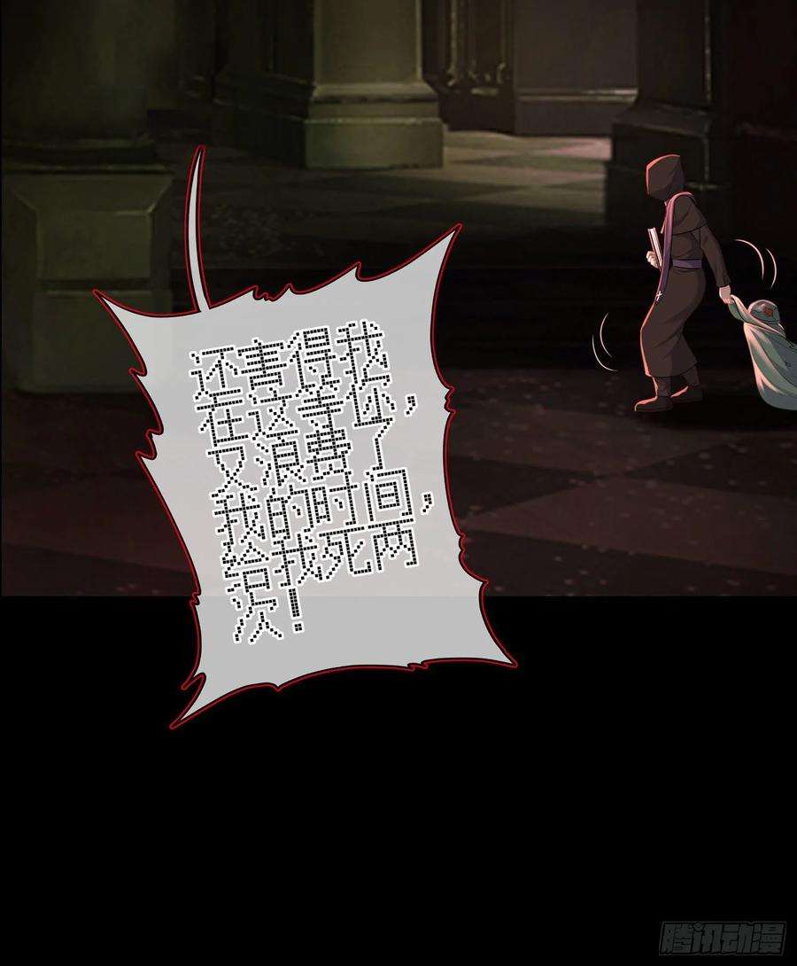 32.jpg