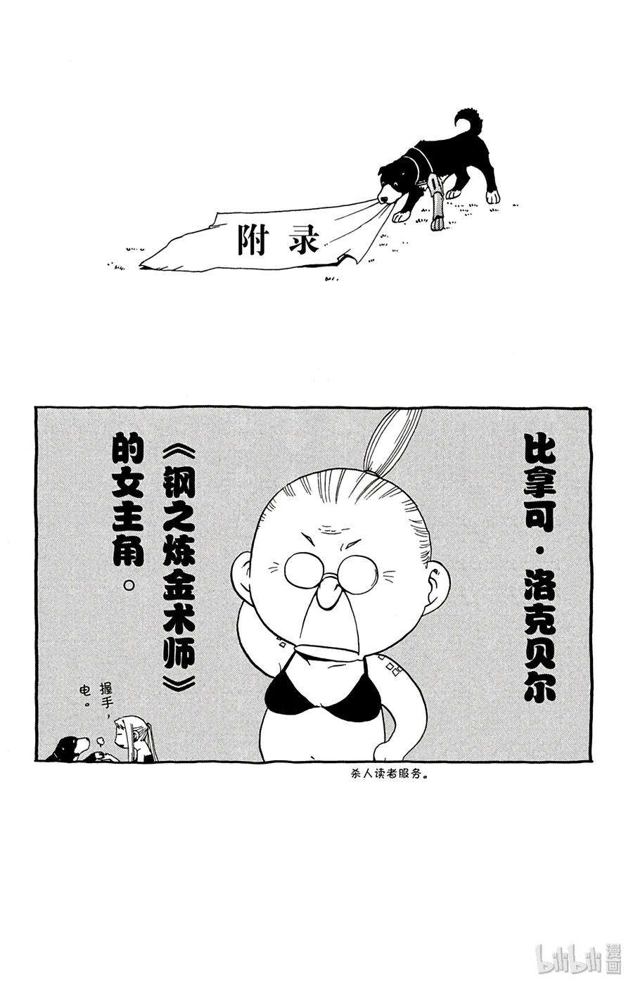 11.jpg