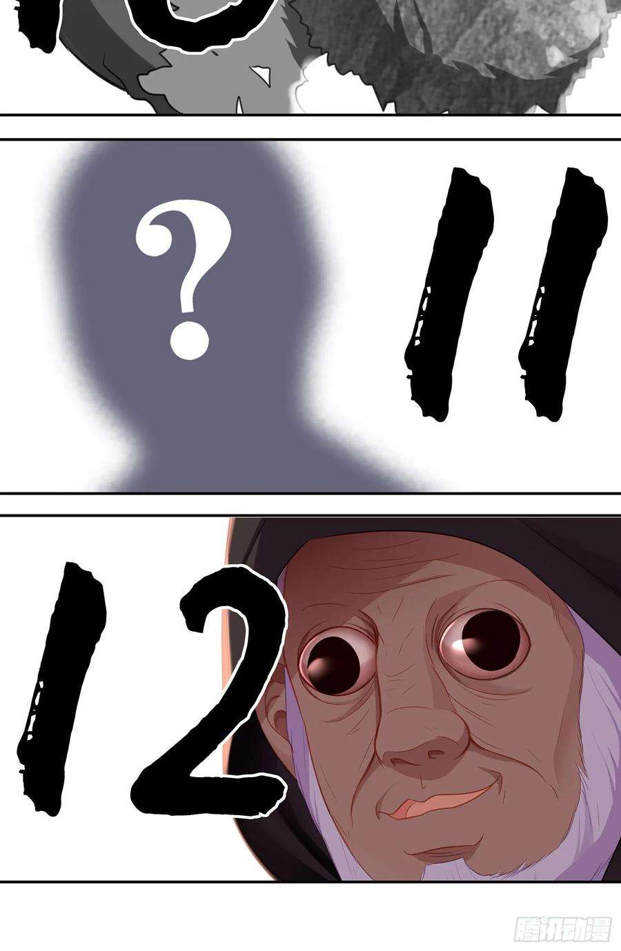 68.jpg