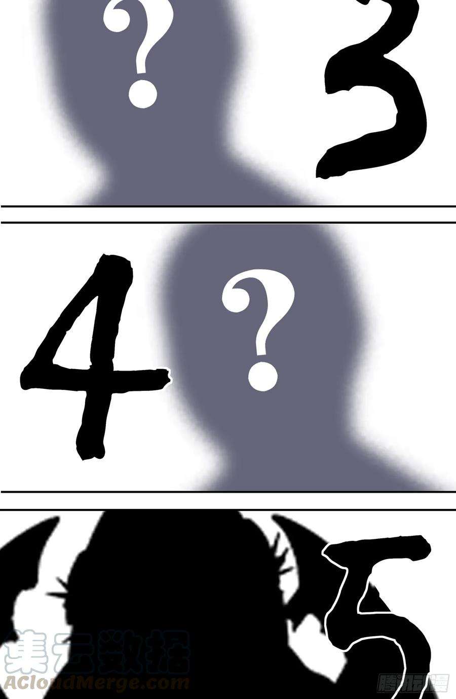 65.jpg