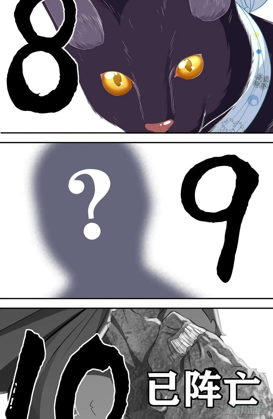 67.jpg