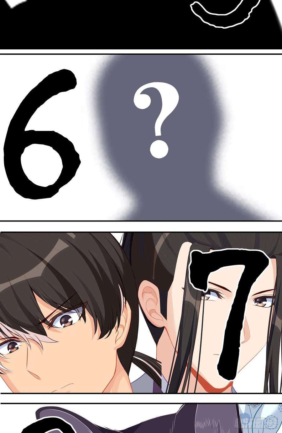66.jpg
