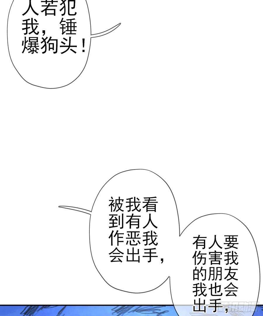 59.jpg