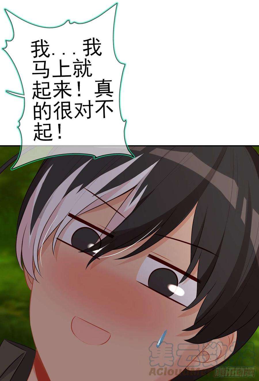 61.jpg