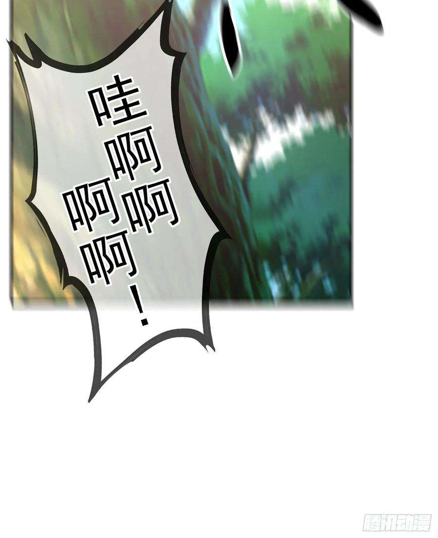 56.jpg