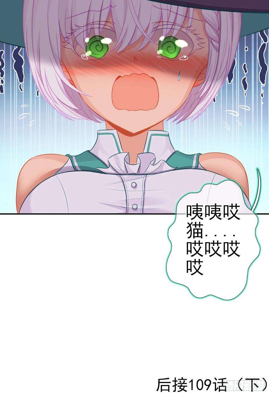 63.jpg