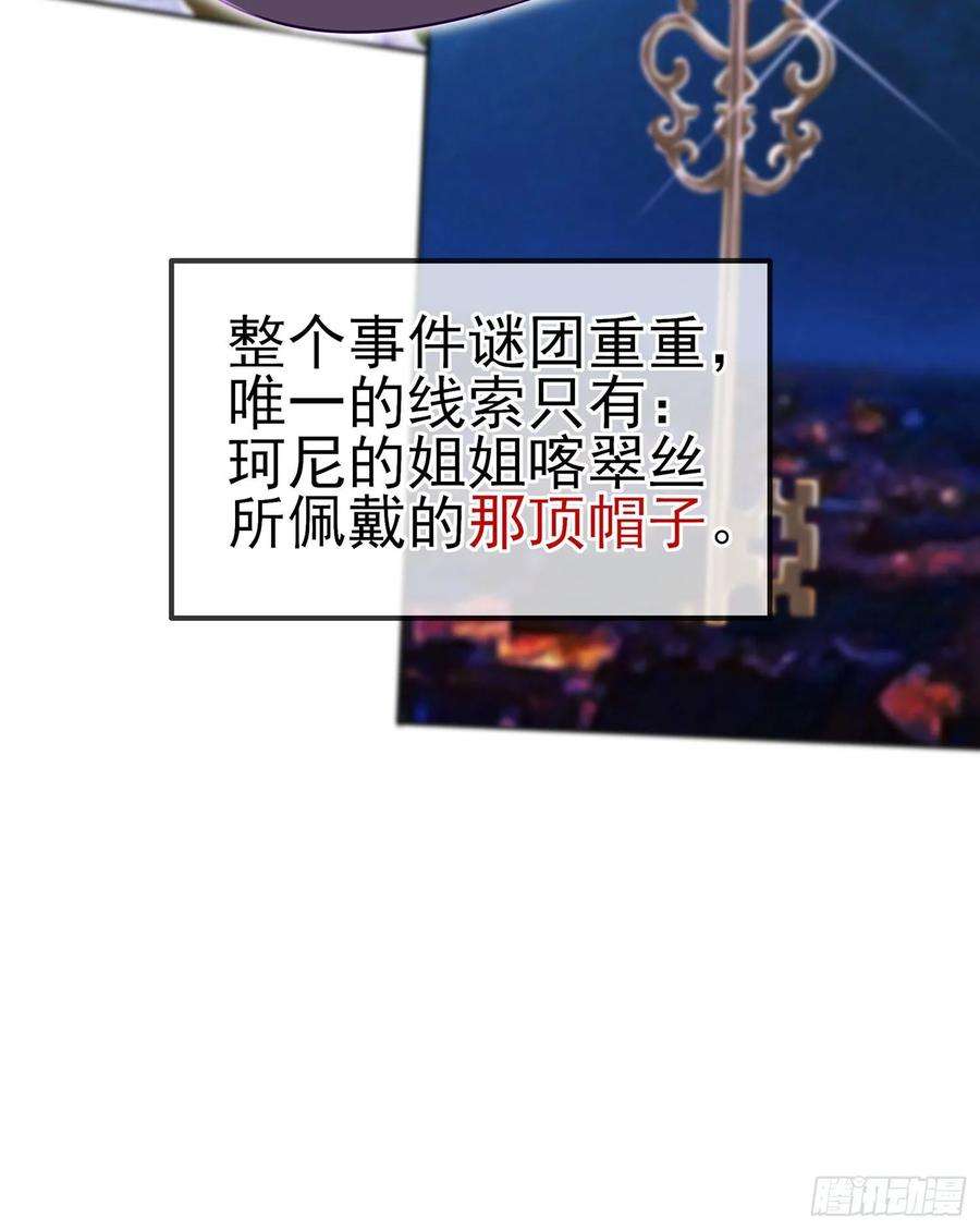 46.jpg