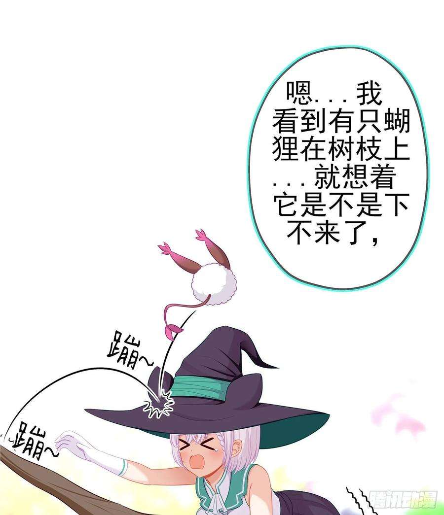 14.jpg