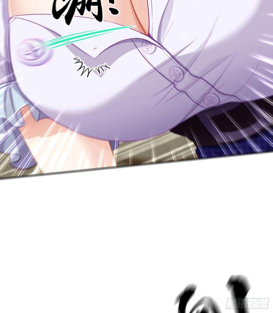 39.jpg