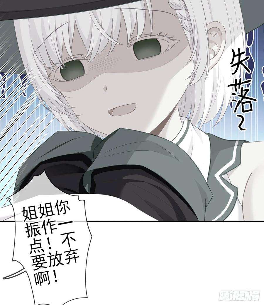 47.jpg